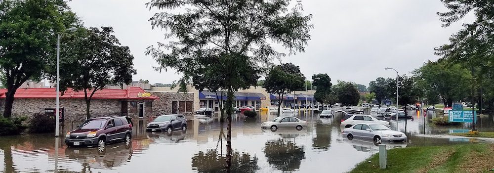flood insurance Tarzana,  CA
